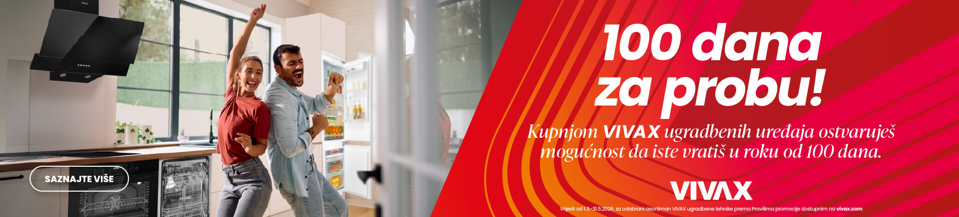 BT Ugradbena 100 dana za probu_ekupi Banner HR_MOBILE 760x872.jpg