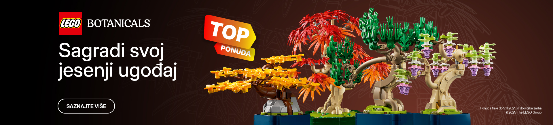 HRV-202510-14723-LEGO_Autumn activation_MOBILE 760x872.jpg