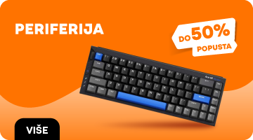 Periferija