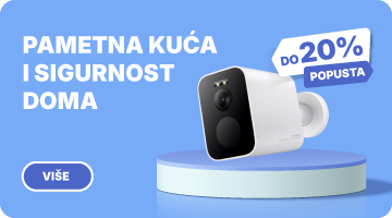 Pametna kuća