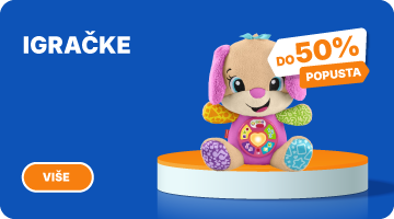Igračke