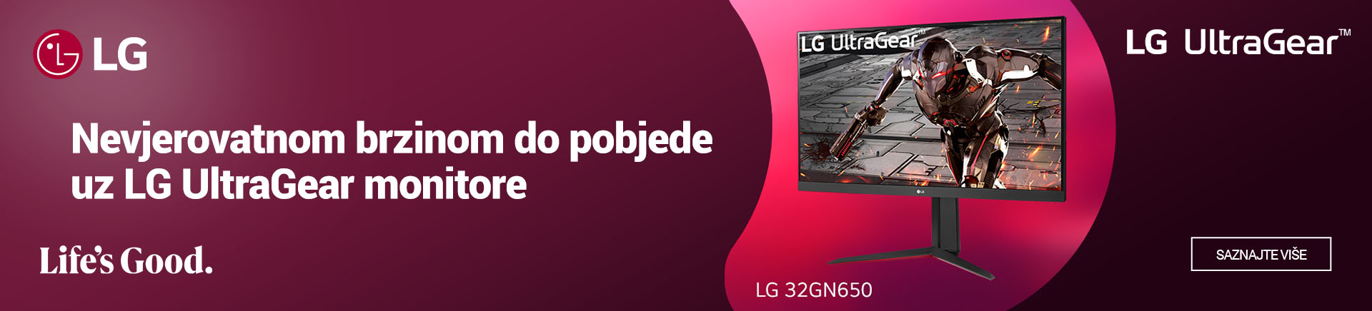 HR LG UltraGear Monitor MOBILE za APP 760x872.jpg