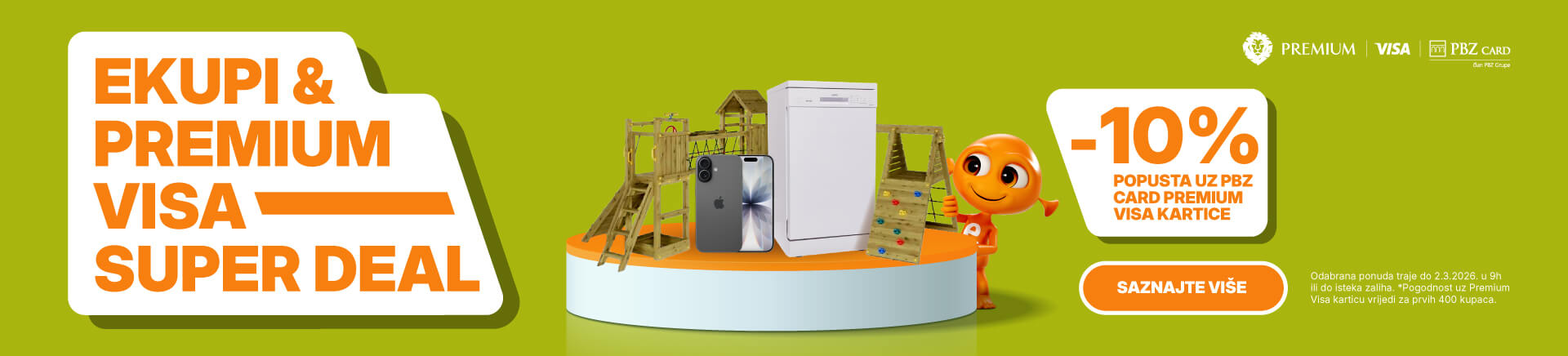 HRV-202602-16843-PREMIUM VISA-27_2-_MOBILE-760x872.webp