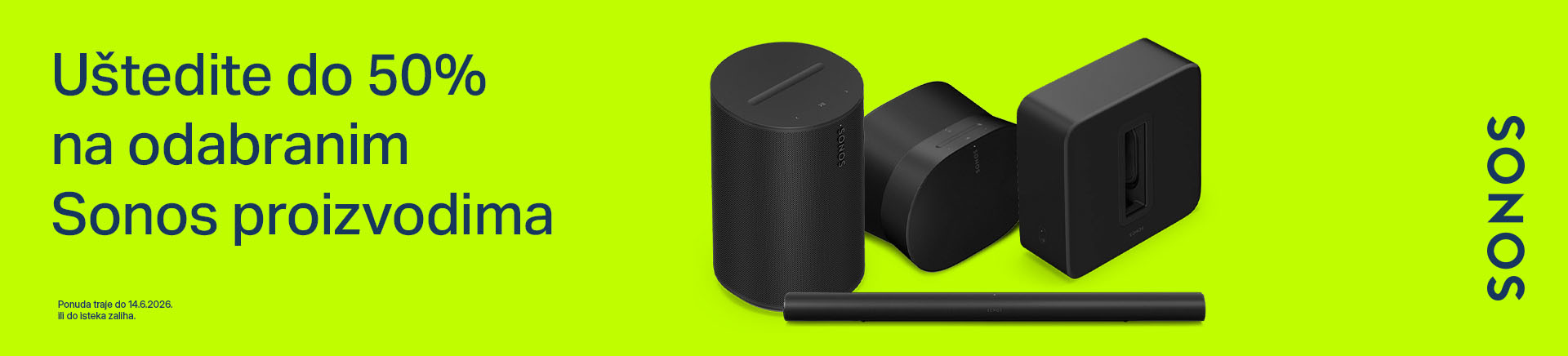 HRV-202605-18099-Sonos - Early Summer Portables noviMOBILE 760x872.webp