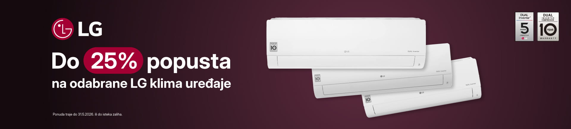 HRV-202601-16142-LG Klime 30posto Bez Kosarice_MOBILE 760x872.webp