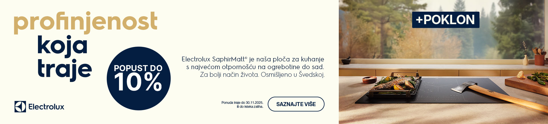 HRV-202509-14300-Electrolux MOBILE 760x872.jpg