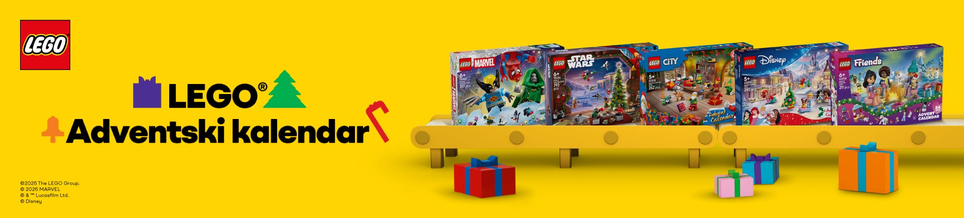 HRV-202610-20743-LEGO_Adventski kalendar_MOBILE 760x872.webp
