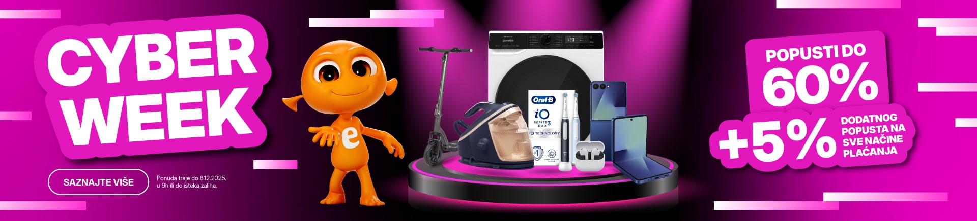 HRV-202511-15171-CYBER WEEK-1_12-5posto-_MOBILE 760x872-min.jpg