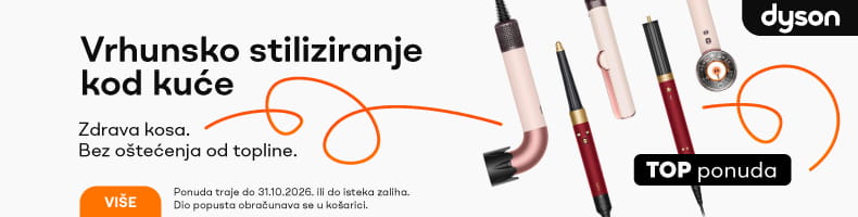 HRV-202608-20003-Dyson AZON banner-_790x200 Banner kucica na Kategorijama2.jpg