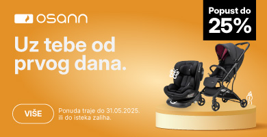 HRV-202503-10663-Osann 25 popust_390x200 Banner kucica na Kategorijama1.jpg