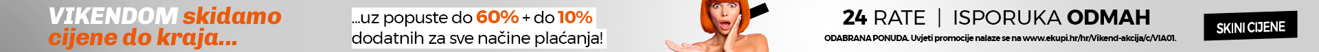 HR Vikend skinutih cijena 450x76.png