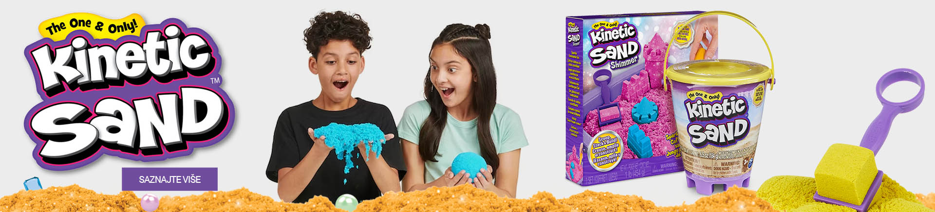 HR Kinetic sand MOBILE 380 X 436.jpg