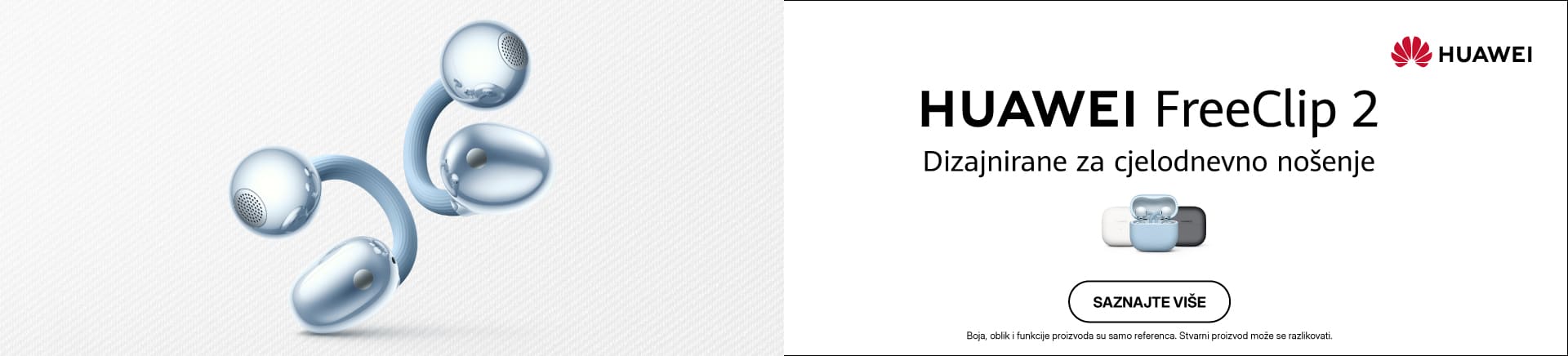 HRV-202601-16151-Huawei Freeclip 2_MOBILE 760x872.jpg