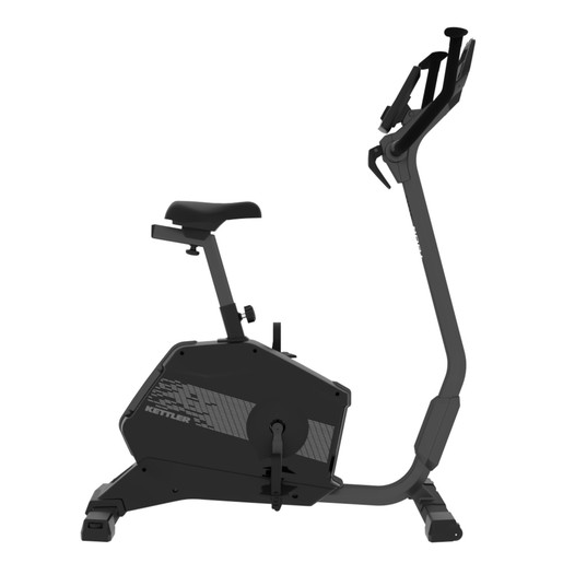 KETTLER sobni bicikl Tour 400