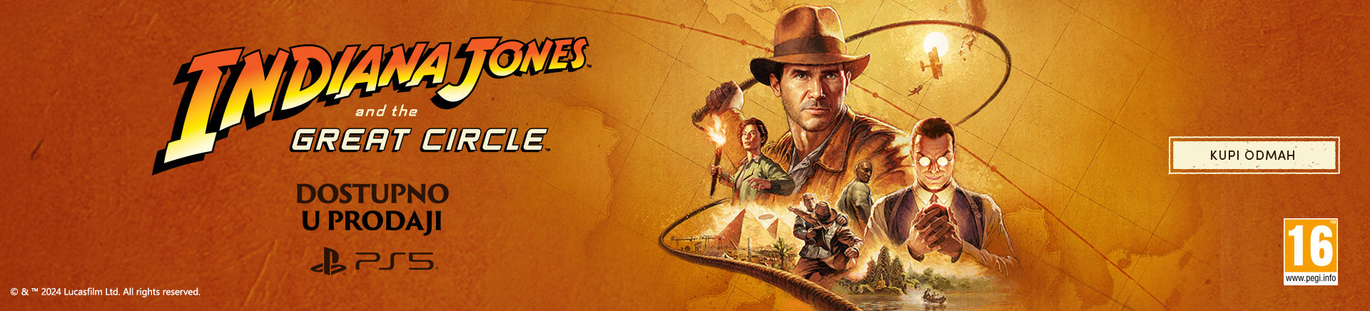 Agnostic_Indiana_Jones_Bnnr_380x436_out.jpg