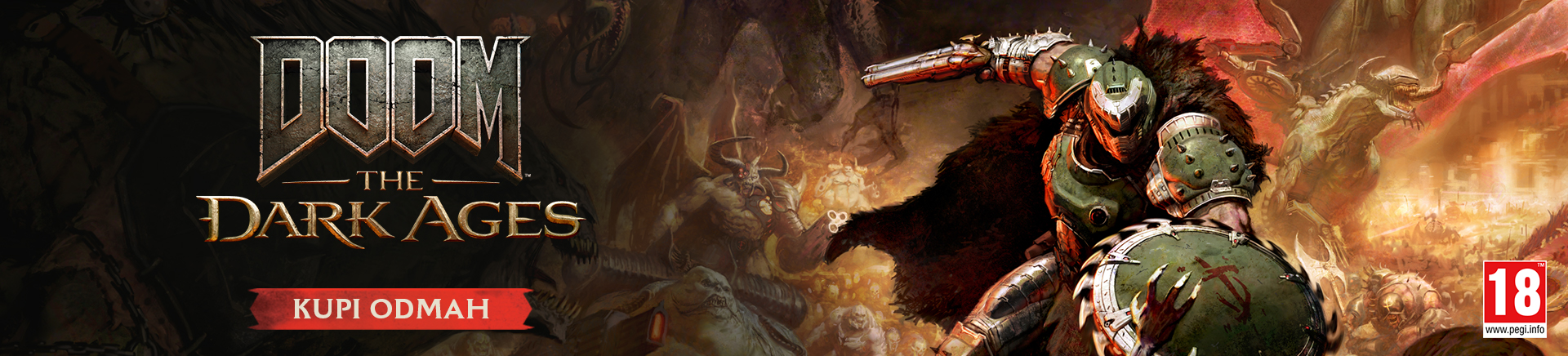 Doom_Dark_Ages_Standard_Social_380x436_CRO_buy.jpg