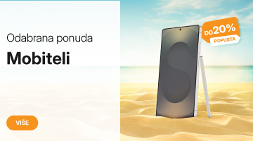 Mobiteli