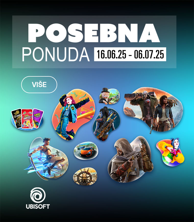 HRV-202506-12322-Ubisoft SOA Igre MOBILE 760x872.jpg