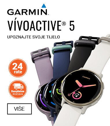 HR~Garmin Vivoactive 5 MOBILE 380 X 436.jpg