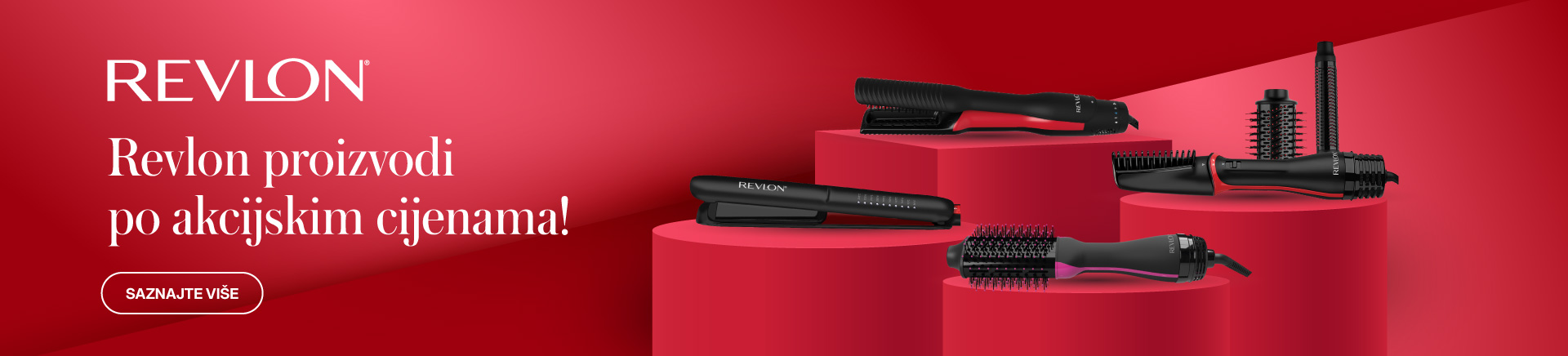 HRV-202507-12852-Revlon Srpanj_MOBILE 760x872.jpg