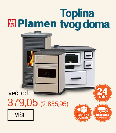 HR~Plamen Toplina tvog doma MOBILE 380 X 436.jpg