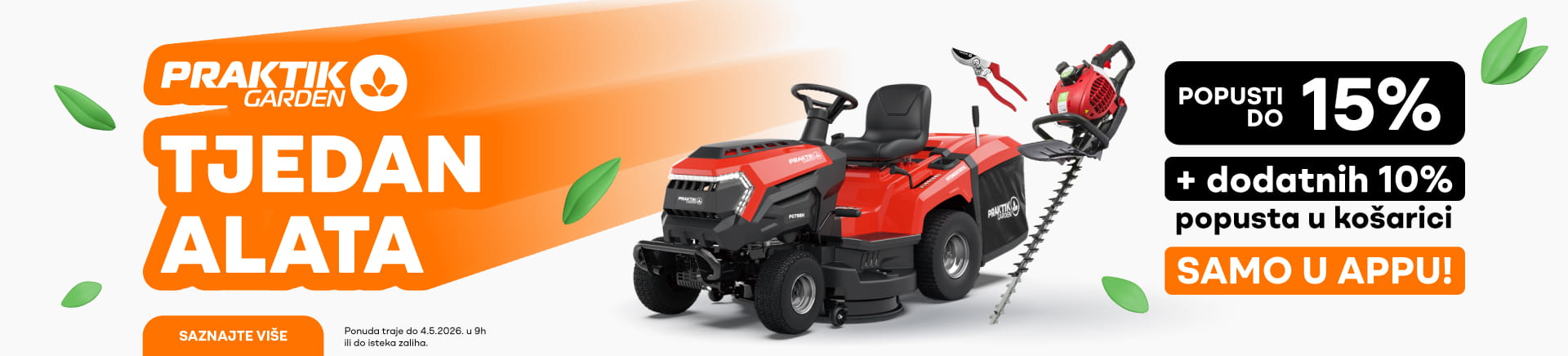 HRV-202604-18098-Tjedan alata_Praktik Garden_MOBILE 760x872.webp