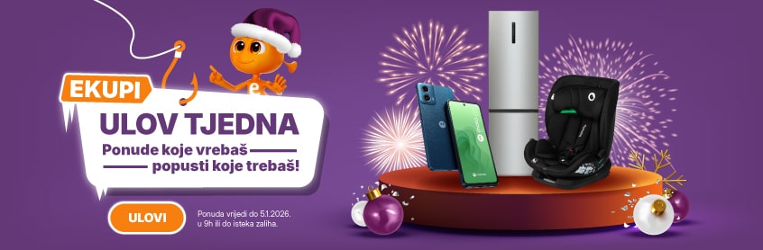 HRV-202512-15879-Tjedni ulov-29_12_846x278-min.jpg