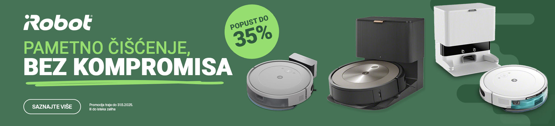 HRV-202501-9381-iRobot Usisavaci MOBILE 760x872.jpg