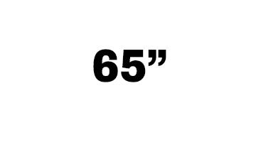 65