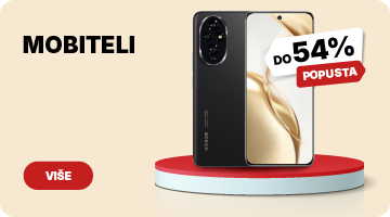 Mobiteli
