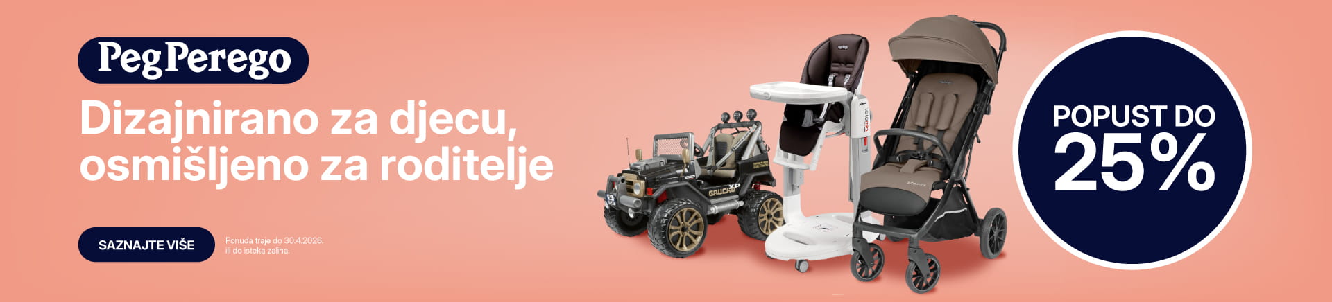 HRV-202601-16182-Peg Perego-_MOBILE 760x872.webp