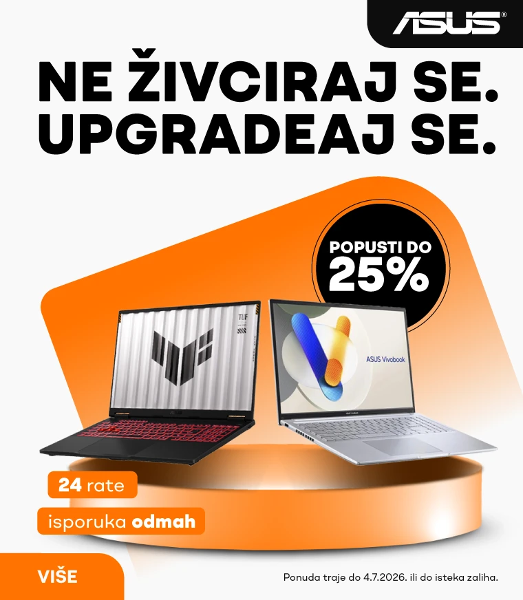 HRV-202603-16960-ASUS laptopi banner Novo_MOBILE 760x872.webp