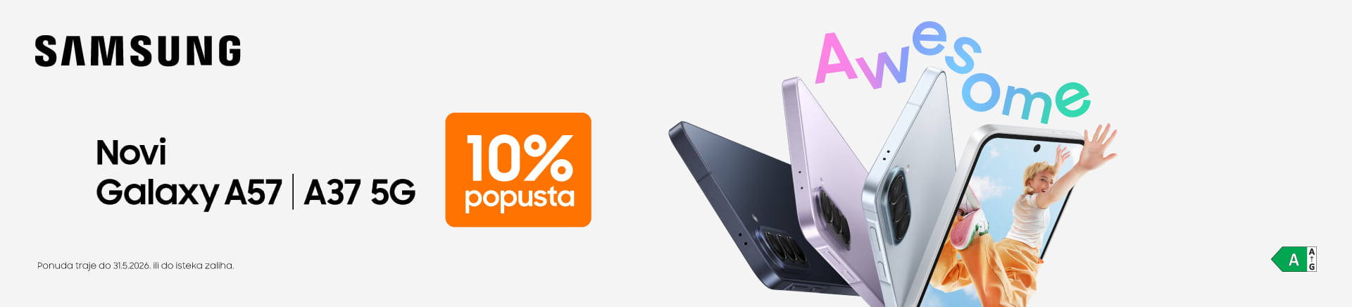 HRV-202603-17553-Samsung Galaxy A serija 10posto MOBILE 760x872-WebP.webp