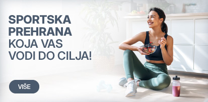 HRV-202412-9171-Sportska prehrana_413x203 Naslovna kućica refresh.jpg