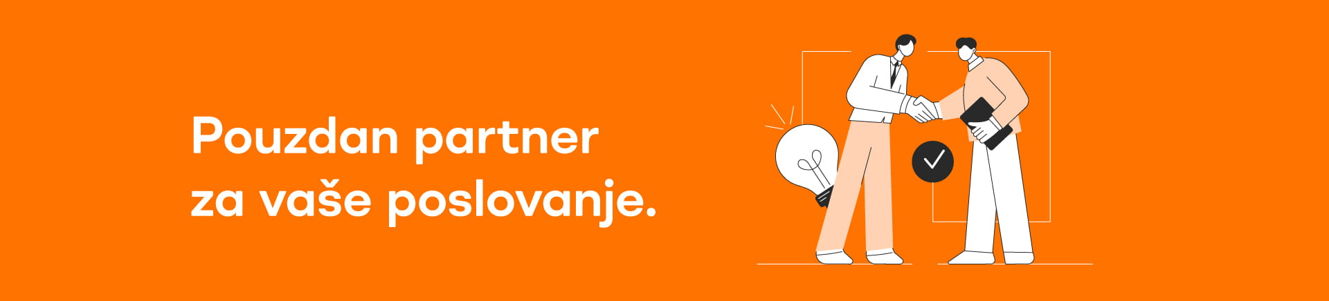 HRV-202509-14281-B2B landing-_MOBILE-760x872.webp