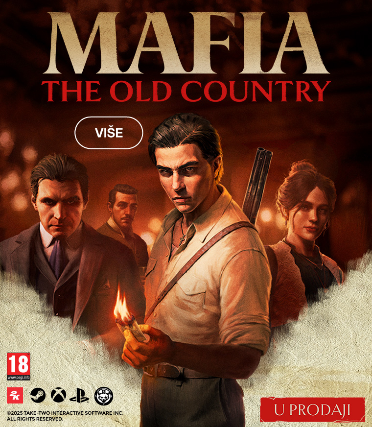 HRV-202508-13445-Mafia Igra_MOBILE 760x872.jpg