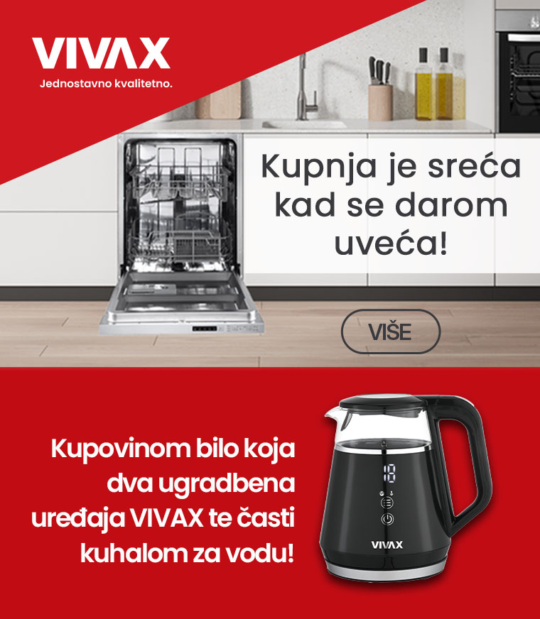 HRV-202504-11301-Vivax bijela tehnika promocija UBT MOBILE 760x872.jpg
