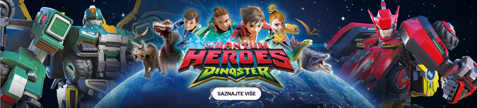 HRV-202503-10274-Banner_Dinoster_MOBILE 760x872.jpg