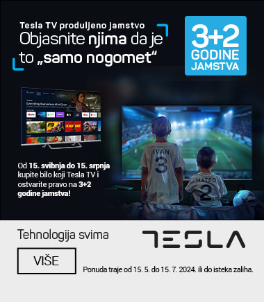 HR Tesla TV 5 godina garancije 2+3 Nogomet MOBILE 380 X 436.jpg