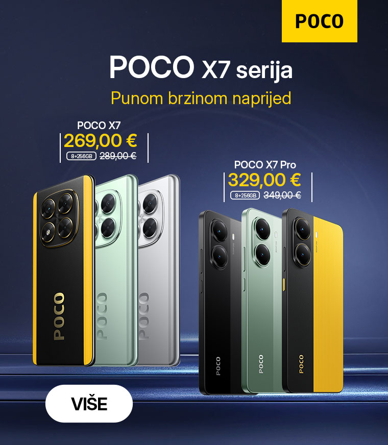 HRV-202505-11986-Poco X7 - X7 PRO SOS 2 MOBILE 760x872.jpg