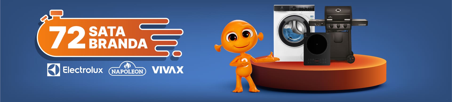 HRV-202604-17917-72 sata 21 4-LANDING MOBILE-760x872.webp