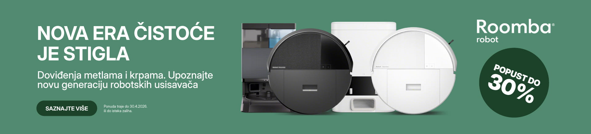 HRV-202601-16099-iRobot MKA robotski usisavaci-_MOBILE 760x872.webp