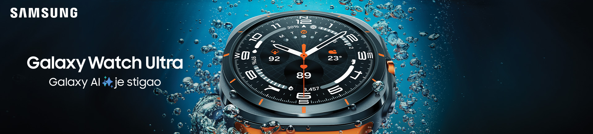 HRV-202411-8958-Samsung Galaxy watch ultra_MOBILE 760 X 872.jpg