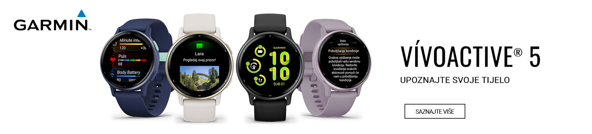 HRV-202411-8958-Garmin Vivoactive 5-MOBILE 380 X 436.jpg