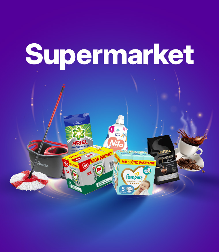 HRV-202505-11262-Supermarket landing_MOBILE 760x872 Landing.jpg