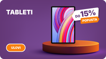 Tableti