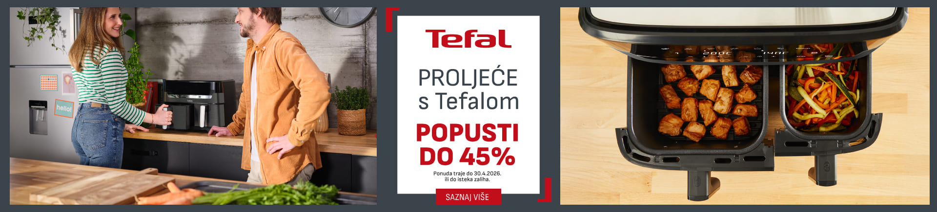 HRV-202603-17544-Tefal-Mobile 760x872.webp