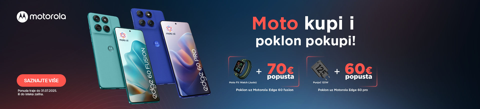 HRV-202506-12522-Motorola_Moto kupi i poklon pokupi_MOBILE 760x872.jpg