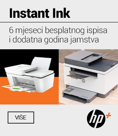 HR HP+ Instant Ink Pisaci Printeri 6 mjeseci MOBILE 380 X 436.jpg
