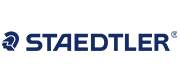 Stadler